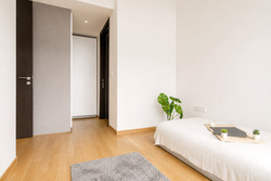 The Lilium (D19), Condominium #575303641